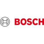 Bosch -