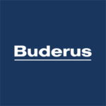 Buderus -