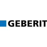 Geberit -