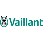 Vaillant -