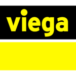 Viega -