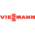 Viessmann -