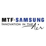 logo mtf samsung -