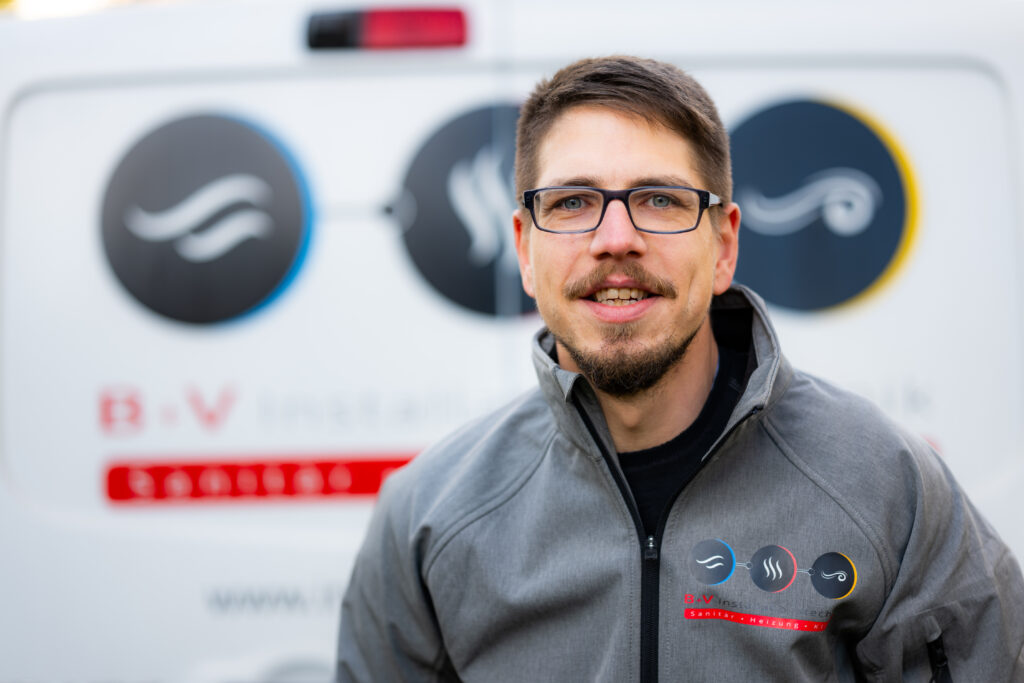 20251106 094 COLOR -